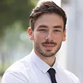 Ui/UX Designers - 熊猫体育